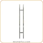 دستگیره 120 سانتی متر