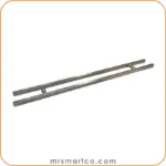 دستگیره 120 سانتی متر