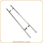 دستگیره 120 سانتی متر