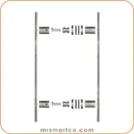 دستگیره 120 سانتی متر