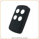 ریموت لوکس 2023