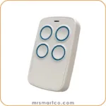 ریموت کنترل Luxe 