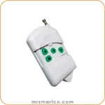 ریموت دیپ سوئیچ بارزانته