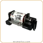 قفل برقی یوتاب 1093 بدون ضامن