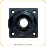 قاب گیربکس ریلی گلدن گیت 