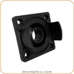 قاب گیربکس ریلی گلدن گیت 