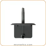 میکرو سوییچ ریلی