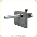 میکرو سوییچ ریلی