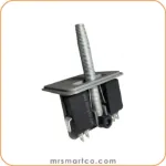 میکرو سوییچ ریلی