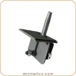 میکرو سوییچ ریلی