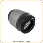 استاتور کامفورت