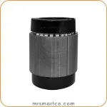 استاتور کامفورت