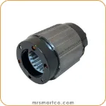 استاتور کامفورت