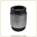 استاتور کامفورت