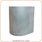 پوسته آلومینیومی کامفورت