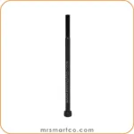 پیچ آلنی کامفورت