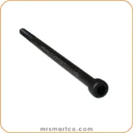 پیچ آلنی کامفورت