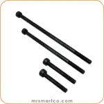 پیچ آلنی کامفورت