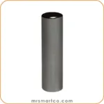 پین خلاص کن کامفورت