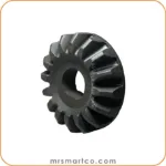 چرخ دنده خورشیدی کامفورت