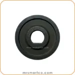 چرخ دنده خورشیدی کامفورت