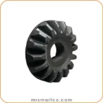 چرخ دنده خورشیدی کامفورت