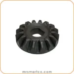 چرخ دنده خورشیدی کامفورت