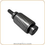 روتور کامفورت