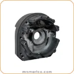 قاب گیربکس کامفورت