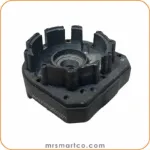 قاب گیربکس کامفورت