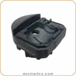 قاب گیربکس کامفورت