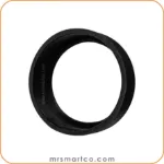 کپس بلبرینگ