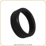 کپس بلبرینگ