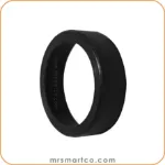 کپس بلبرینگ