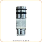 مغزی خلاص کن کامفورت