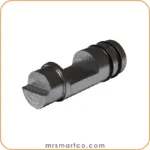 مغزی خلاص کن کامفورت