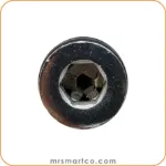 مغزی خلاص کن کامفورت