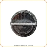 مغزی خلاص کن کامفورت