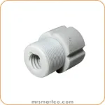 مهره ماردون تفلونی کامفورت