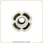 مهره ماردون تفلونی کامفورت