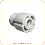 مهره ماردون تفلونی کامفورت