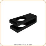 واسط پلاستیکی یراق