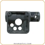 پوسته گیربکس سوزوکی