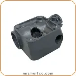 پوسته گیربکس سوزوکی