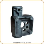 پوسته گیربکس سوزوکی