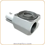 پوسته گیربکس لیدر با خلاص کن