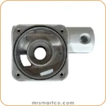 پوسته گیربکس لیدر با خلاص کن