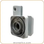 پوسته گیربکس لیدر با خلاص کن