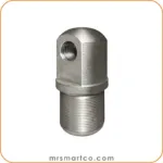 سر جک بی اف تی