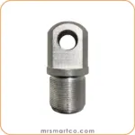 سر جک بی اف تی